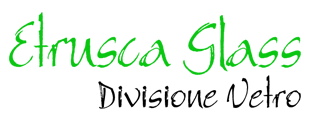 Vetreria Etrusca